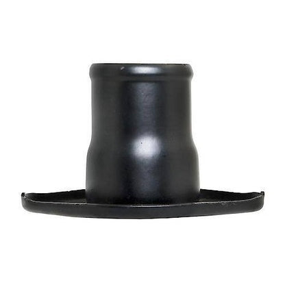 2003-2023 Chrysler/Dodge/Jeep/Ram Engine Coolant Water Outlet