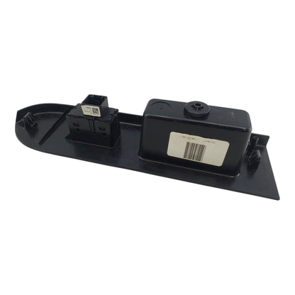 2008-2012 Ford Escape Front Right Side Door Window Control Switch 8L8T-14529-ABW