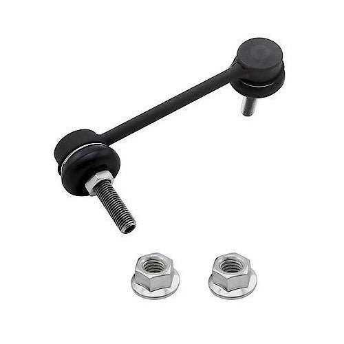 1997-2001 Honda CR-V Rear Left Suspension Stabilizer Bar Link