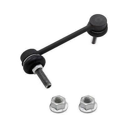1997-2001 Honda CR-V Rear Left Suspension Stabilizer Bar Link