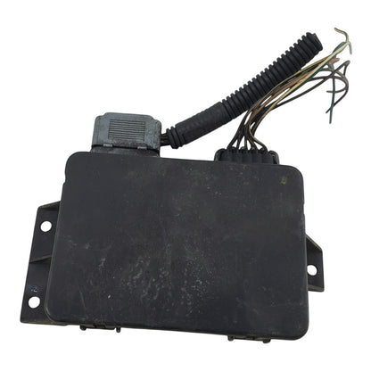 Tac Module Tac Module 25173339 Throttle Actuator 2001 2002 GMC Yukon Chevy Tahoe ...