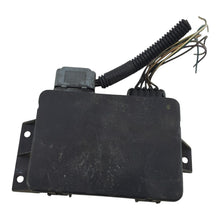Tac Module 25173339 Throttle Actuator 2001 2002 GMC Yukon Chevy Tahoe