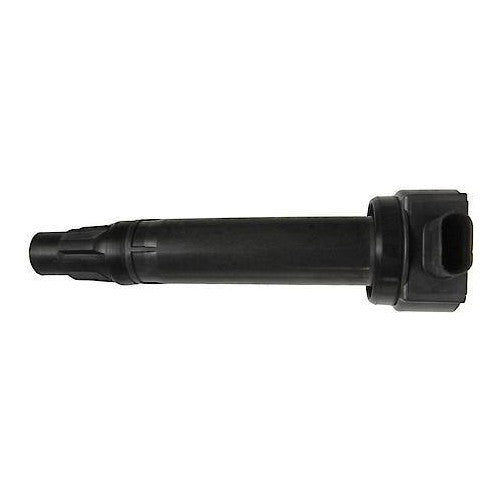 2007-2020 Chrysler/Dodge/Jeep Ignition Coil