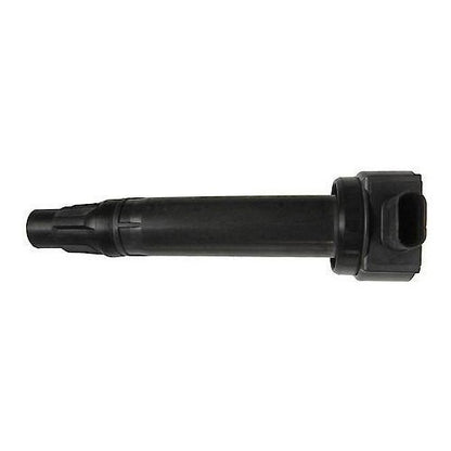 2007-2020 Chrysler/Dodge/Jeep Ignition Coil