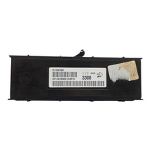 2012-2015 CHEVROLET EQUINOX TEMPERATURE CONTROL MODULE 13585884 OEM