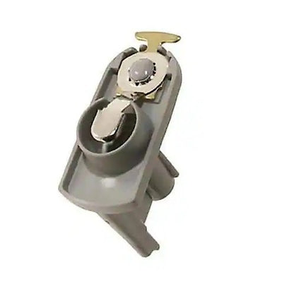 1984-1996 Ford/Jeep/Lincoln/Mazda/Mercury Distributor Rotor