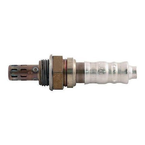 2002-2006 Scion/Toyota Camry/Solara/tC Upstream Oxygen Sensor