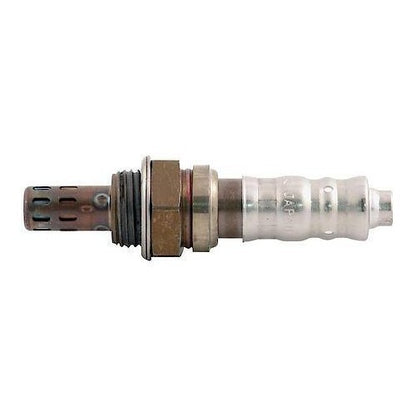 2002-2006 Scion/Toyota Camry/Solara/tC Upstream Oxygen Sensor
