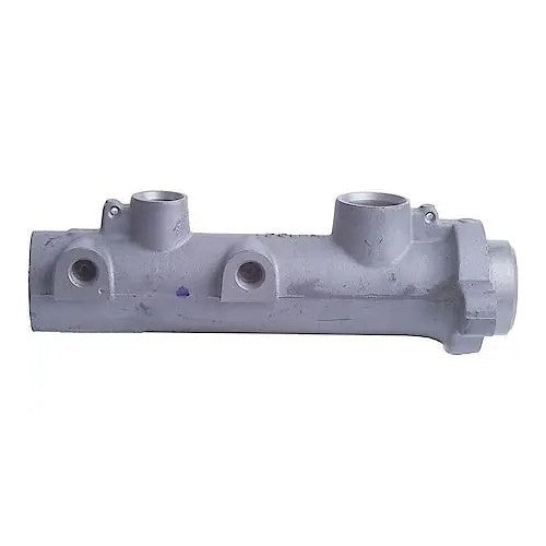 2003-2007 Chevrolet/GMC Brake Master Cylinder
