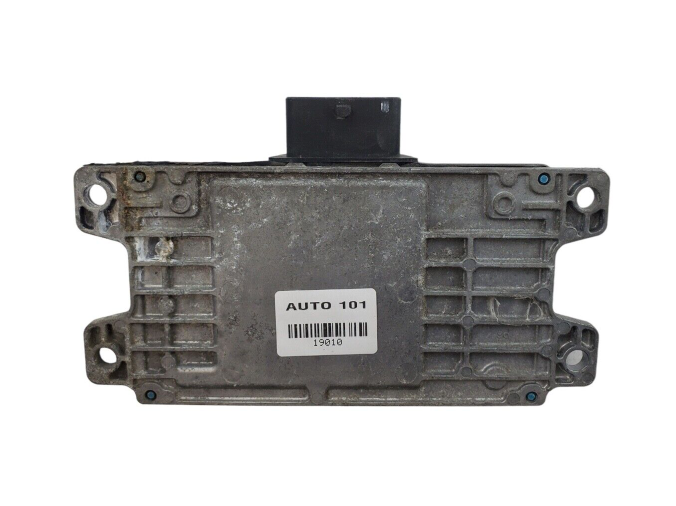 ✅ 07-08 Nissan Altima 31036 JA02D TCM TCU Transmission Computer Control Module