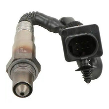 2007-2012 Dodge/Ram Upstream Oxygen Sensor