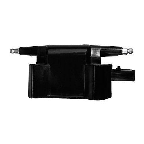 1995-2008 Chrysler/Dodge/Eagle/Jeep/Plymouth Ignition Coil