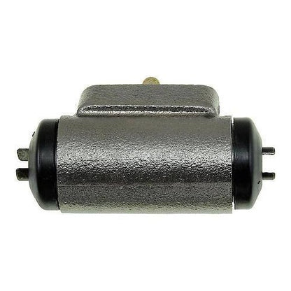 1996-2008 Pontiac/Toyota Matrix/RAV4/Vibe Rear Drum Brake Wheel Cylinder