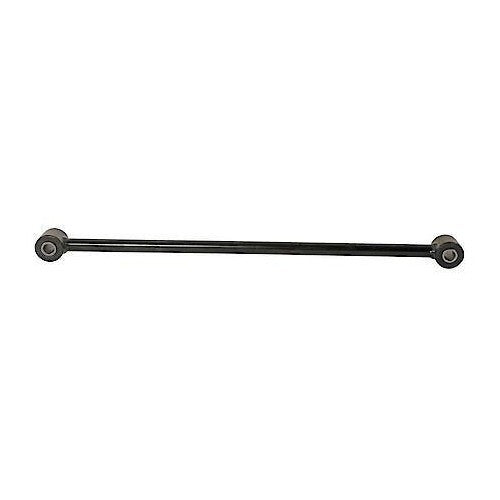 1997-2016 Buick/Chevrolet/Oldsmobile/Pontiac Rear Lower Forward Suspension