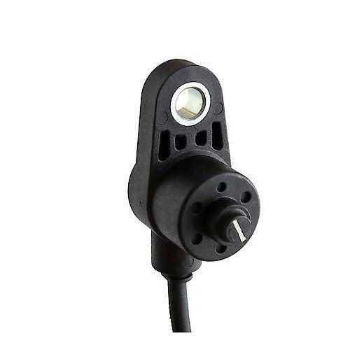 2001-2006 Acura/Honda MDX/Pilot Front Right ABS Wheel Speed Sensor
