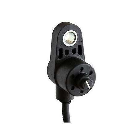 2001-2006 Acura/Honda MDX/Pilot Front Right ABS Wheel Speed Sensor