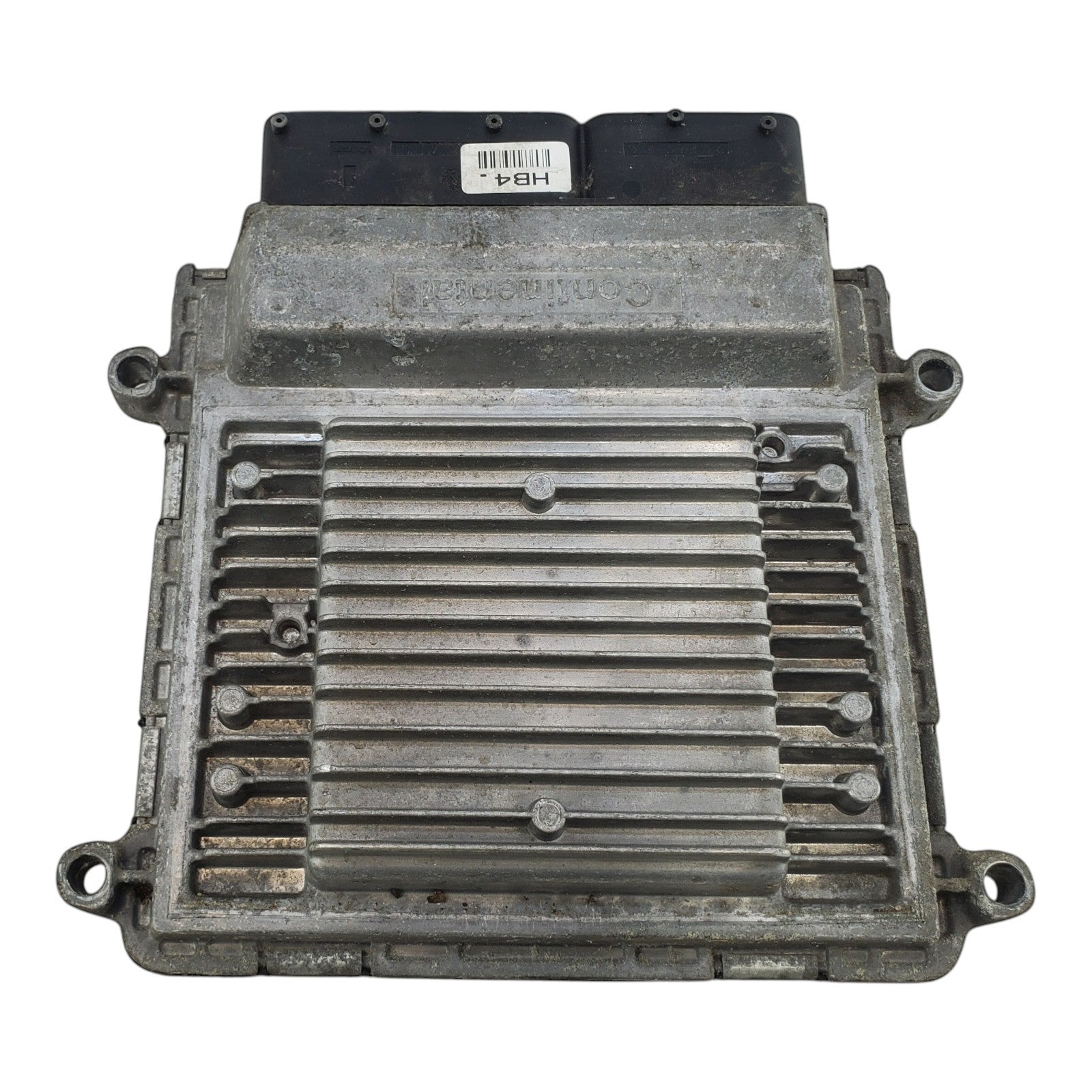 ENGINE COMPUTER HYUNDAI ELANTRA 2007 2008 2009 2010 39150-23024 2.0L AT ECM OEM