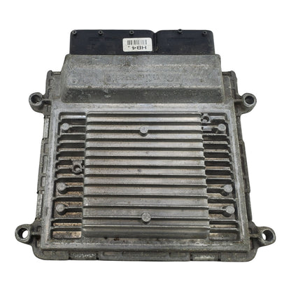 ENGINE COMPUTER HYUNDAI ELANTRA 2007 2008 2009 2010 39150-23024 2.0L AT ECM OEM