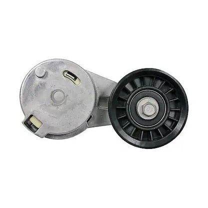 2006-2011 Buick/Chevrolet/Pontiac/Saturn Accessory Drive Belt Tensioner Assembly