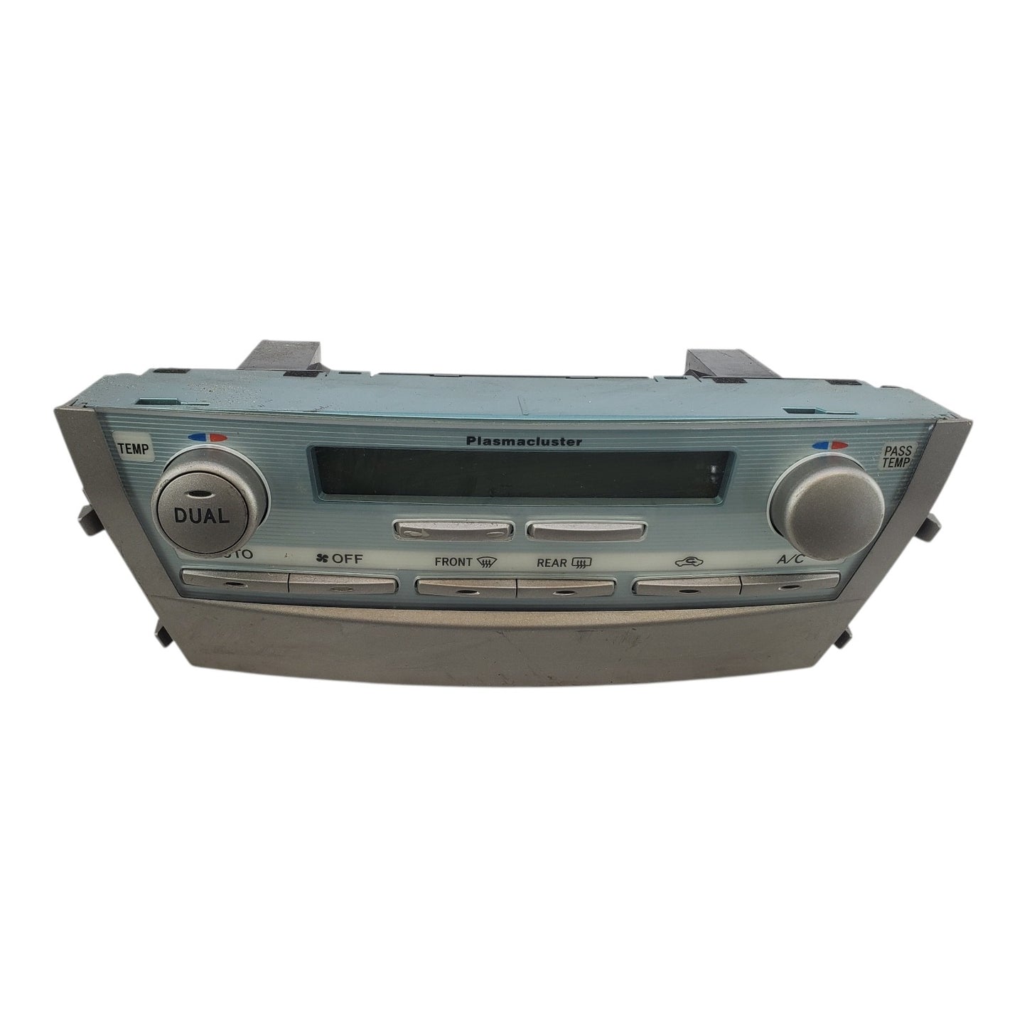 2007 2008 2009 Toyota Camry XLE Hybrid OEM AC Temperature Control 55900-06271
