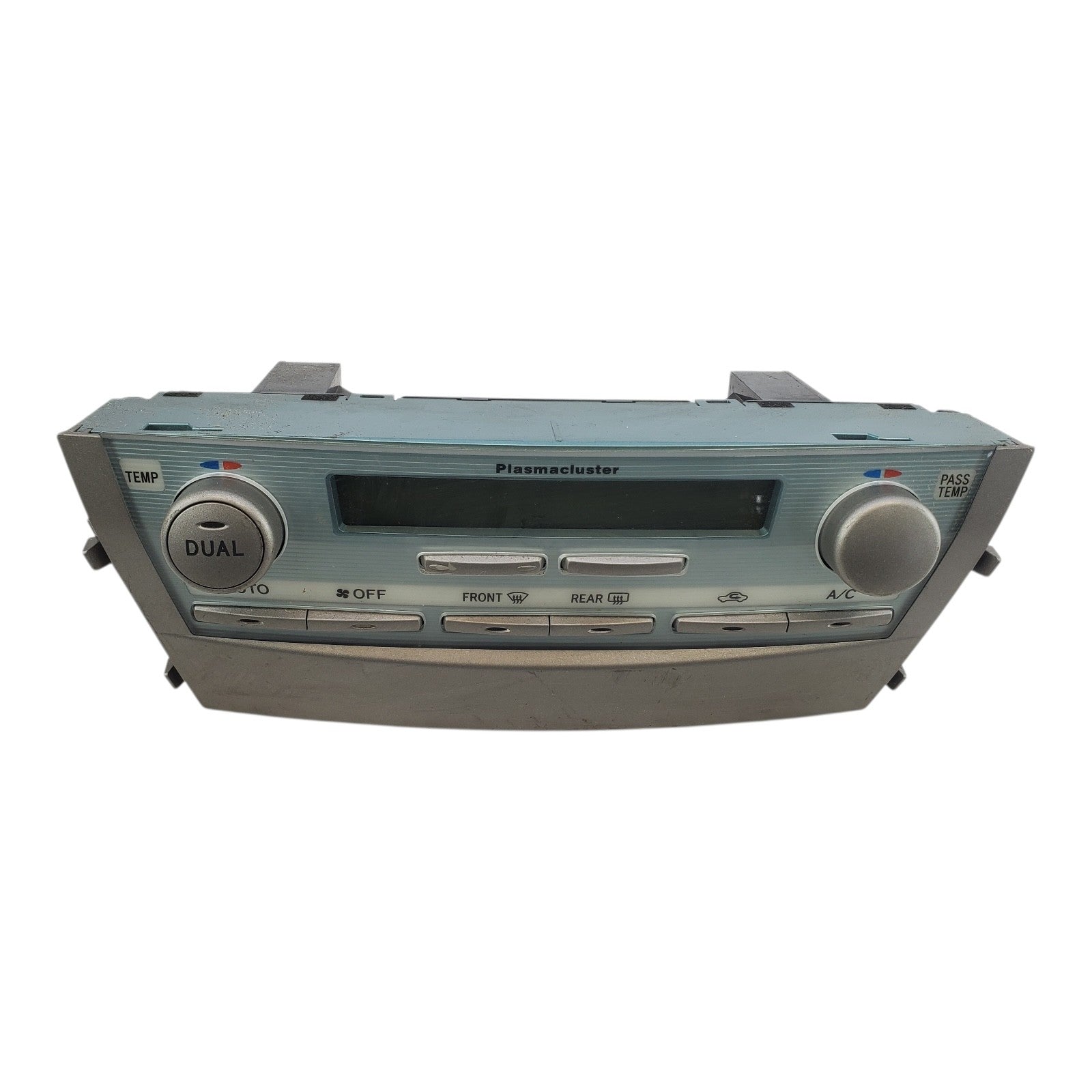2007 2008 2009 Toyota Camry XLE Hybrid OEM AC Temperature Control 55900-06271