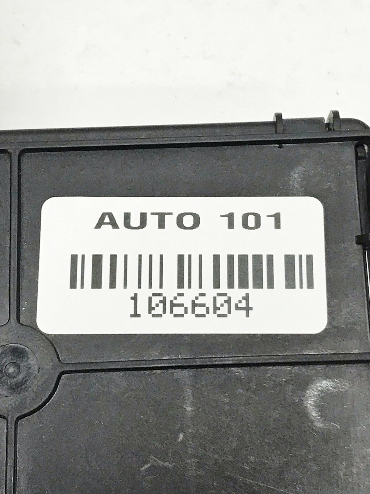 ✅ 03-04 AVIATOR EXPLORER MOUNTAINEER Anti Theft Locking Module 3L2T-15K602-AA