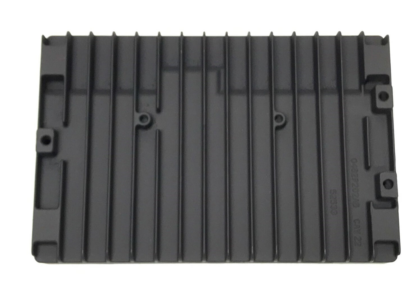 ✅ VIN programmed 06 Pacifica 3.5 AWD Engine Computer 04727542 plug&play