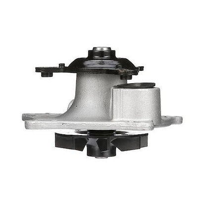 2001-2007 Chrysler/Dodge Engine Water Pump
