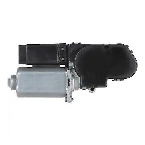 1997-2005 Chevrolet/Oldsmobile/Pontiac Rear Wiper Motor Reman