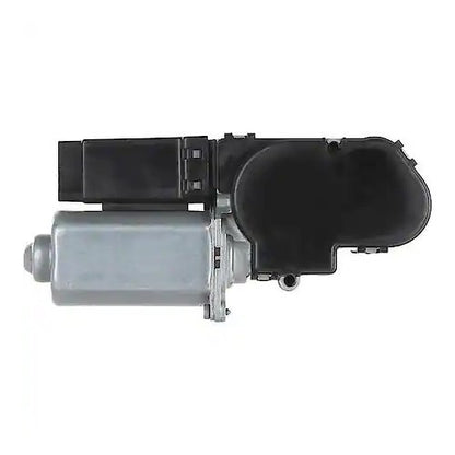 1997-2005 Chevrolet/Oldsmobile/Pontiac Rear Wiper Motor Reman
