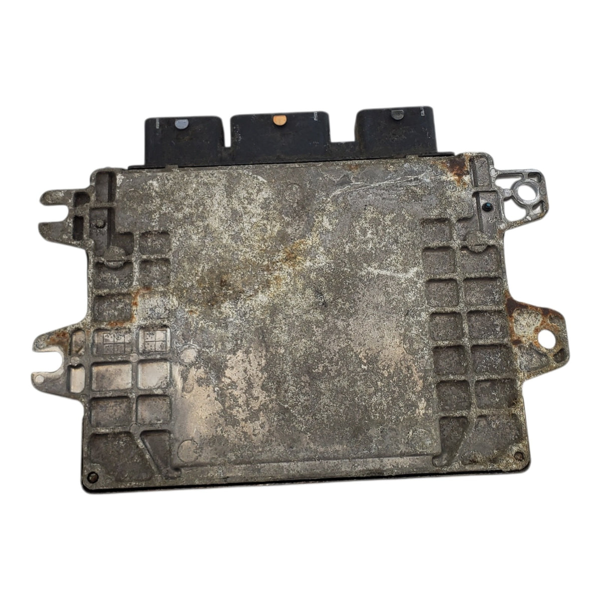 Versa 930 12 NISSAN VERSA ENGINE ECM CONTROL COMPUTER MODULE 1.8L AT MEC901-930 ...