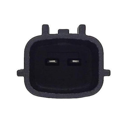 1996-2000 INFINITI/Nissan Engine Crankshaft Position Sensor