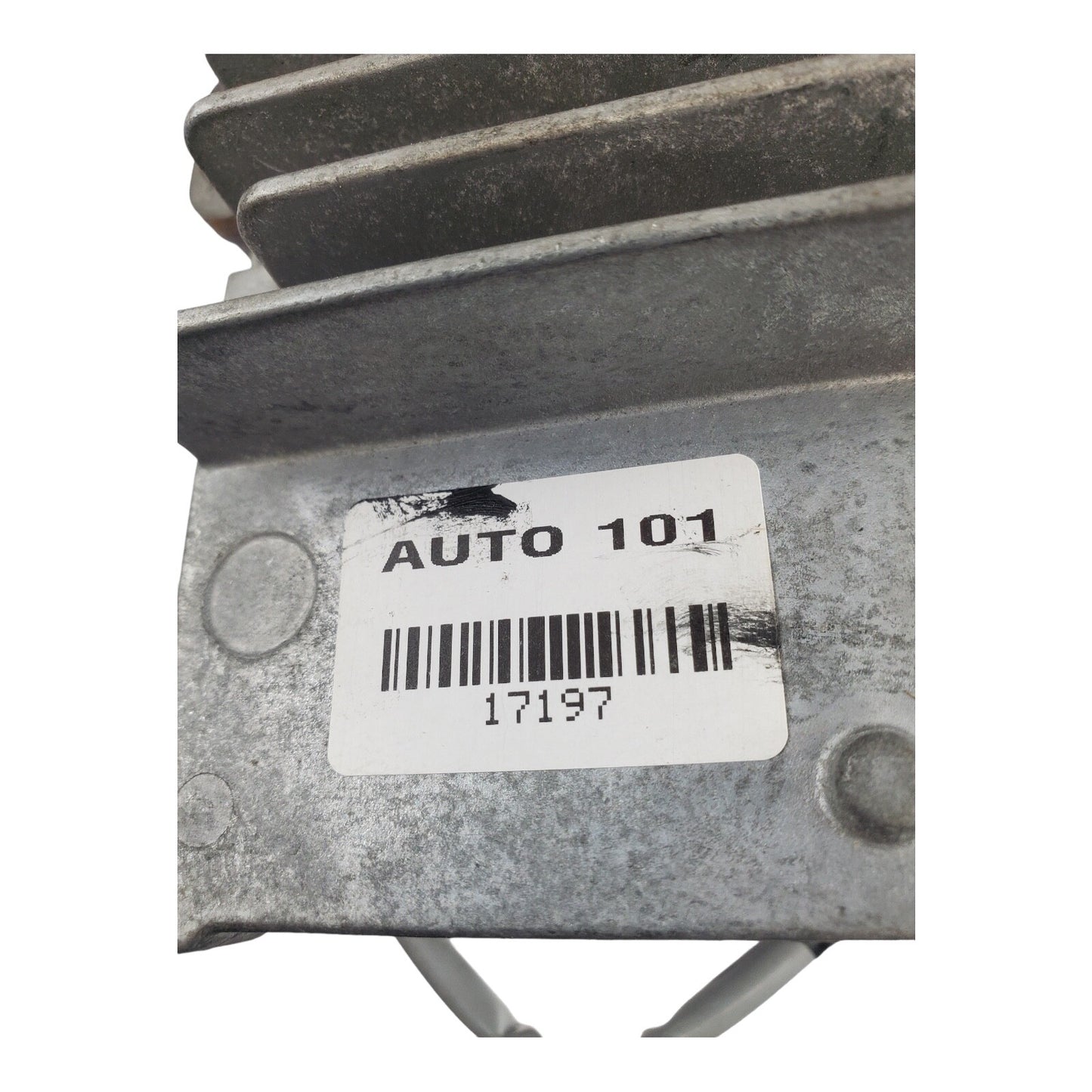 ✅04-12 Chevy Malibu Pontiac G6 Electric Power Steering Pump Motor 26092526