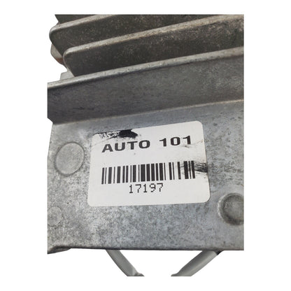 ✅04-12 Chevy Malibu Pontiac G6 Electric Power Steering Pump Motor 26092526