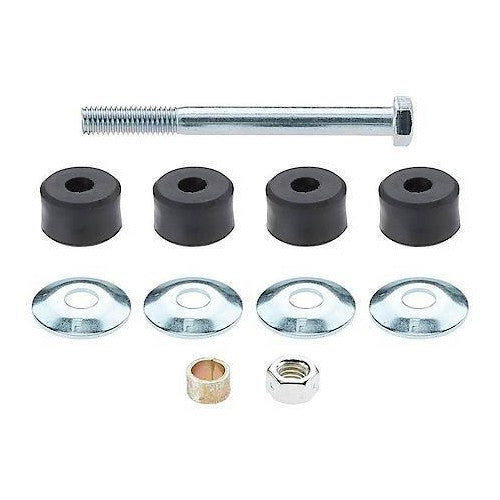 1988-2001 Acura/Honda Front To End Suspension Stabilizer Bar Link Kit
