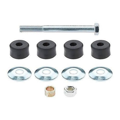 1988-2001 Acura/Honda Front To End Suspension Stabilizer Bar Link Kit
