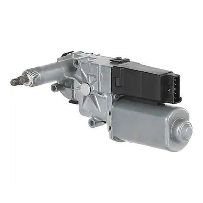 1997-2005 Chevrolet/Oldsmobile/Pontiac Rear Wiper Motor Reman