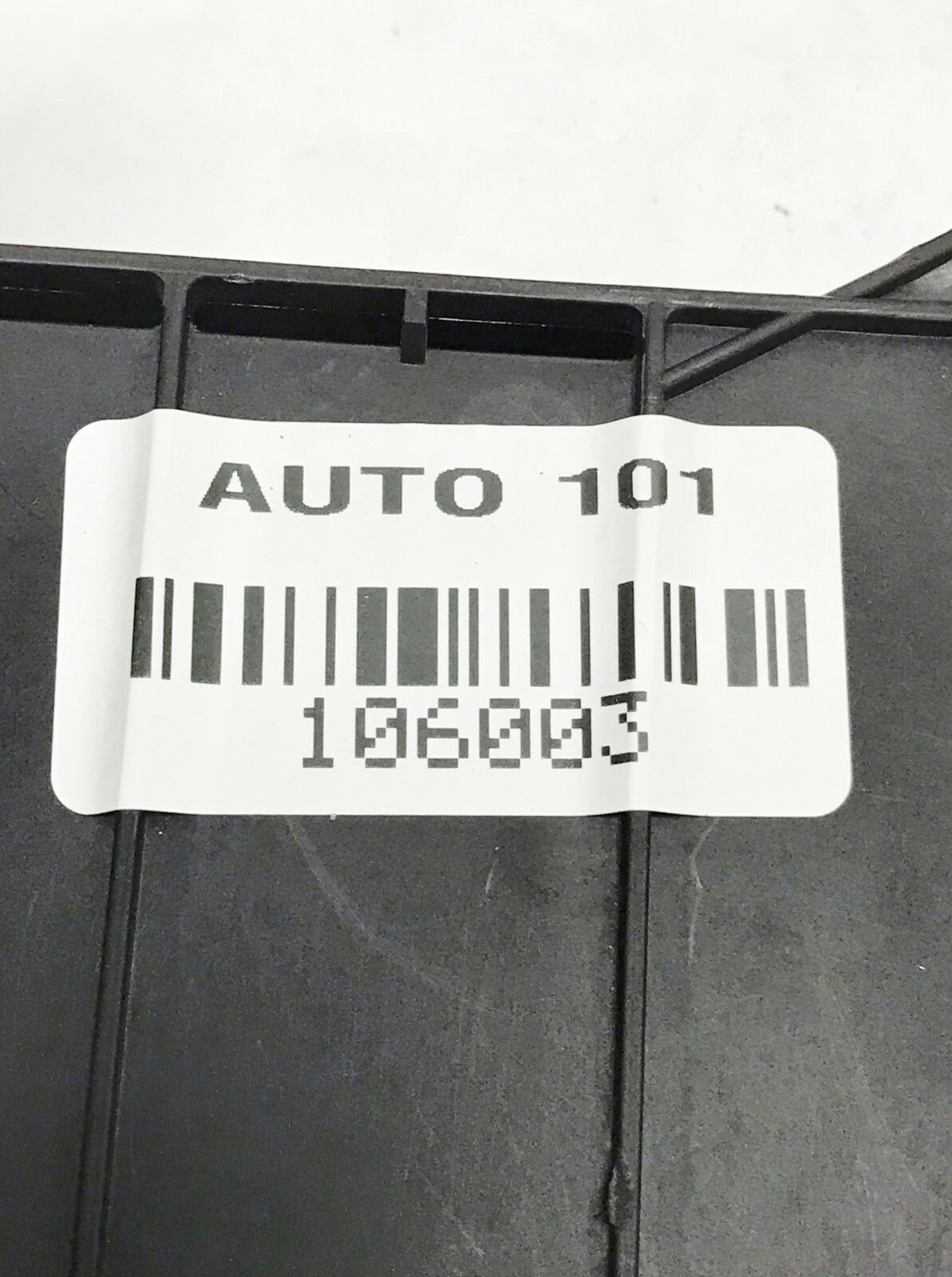 ✅ 05 FORD EXPLORER Anti Theft Keyless Entry Module 5L2T-15K602-EA OEM 