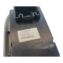 2008-2012 Ford Escape Master Power Window Switch 8L8T-14540-ACW OEM