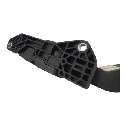 2007-2023 Challenger Charger 300 Accelerator Gas Pedal 04861714AC ZZ393