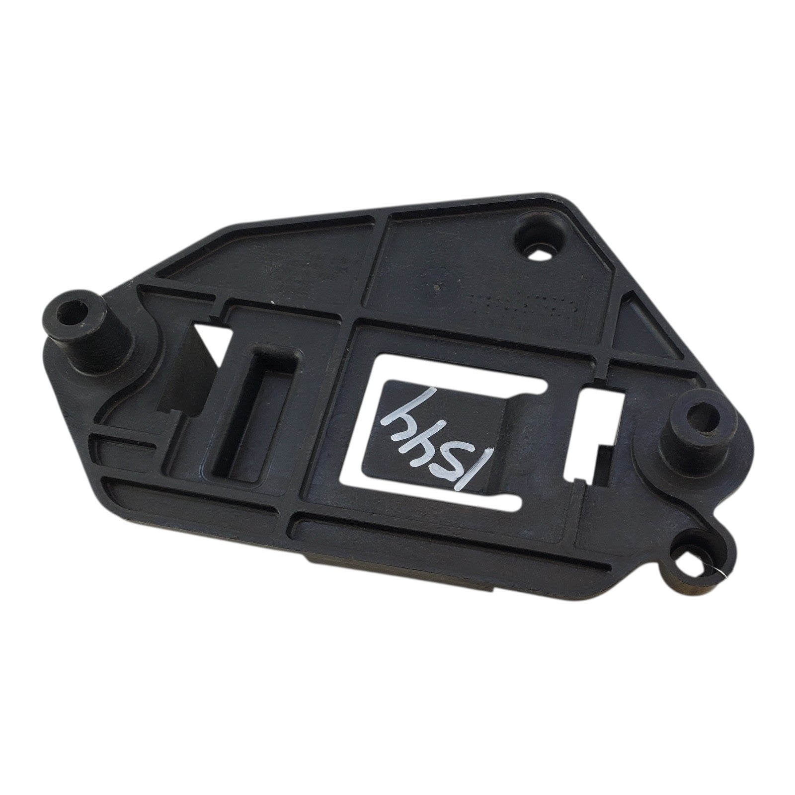 OEM 2019-2020 GM Cadillac Escalade Transfer Case Chassis Control Module Bracket