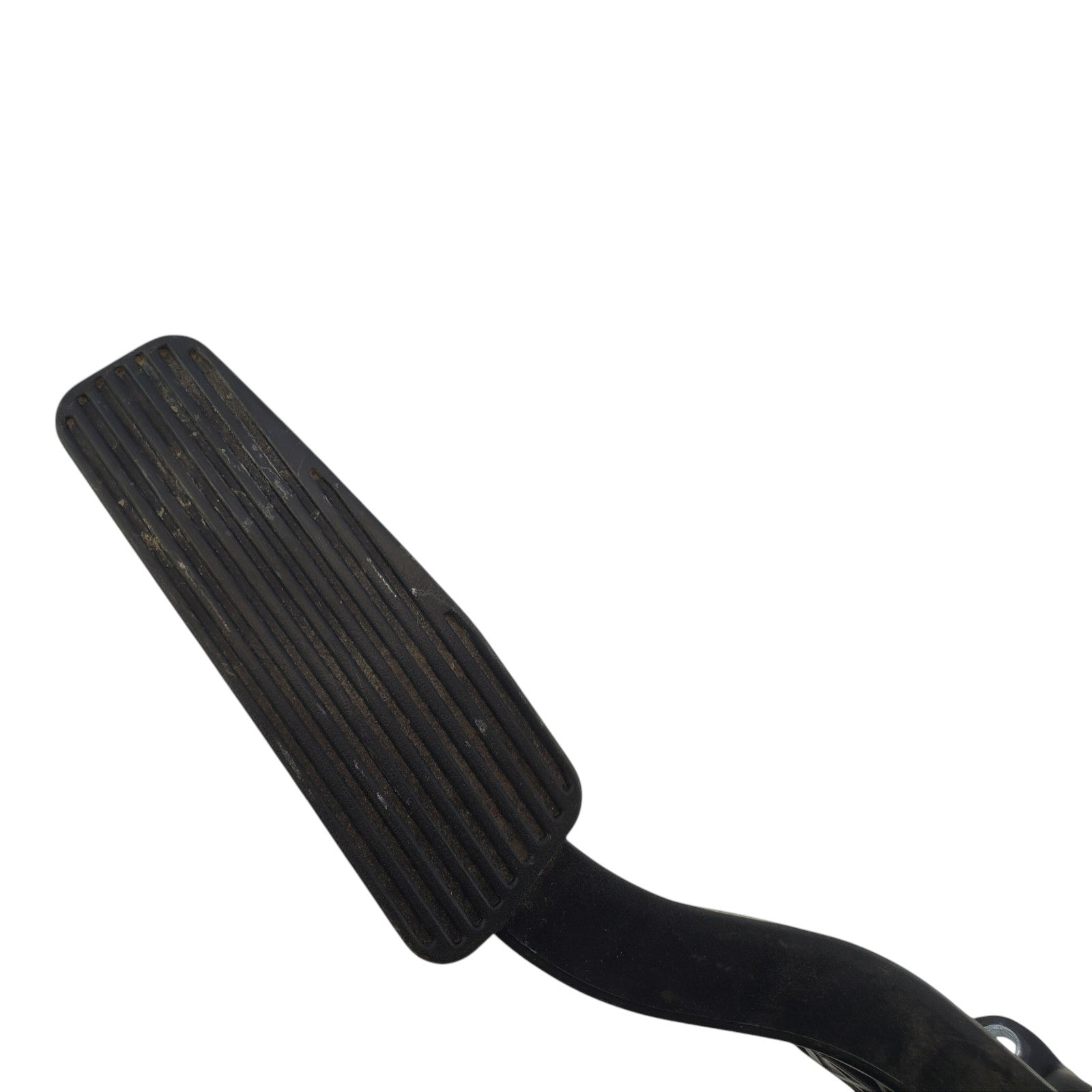 ✅ 08-16 Chrysler Town & Country  C/V Accelerator Gas Pedal 05281418AC OEM