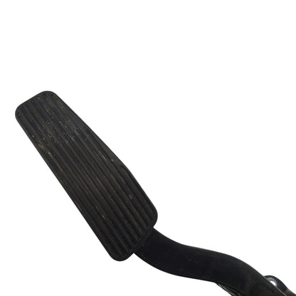 ✅ 08-16 Chrysler Town & Country  C/V Accelerator Gas Pedal 05281418AC OEM