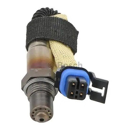 2005-2009 Cadillac CTS/SRX/STS Downstream; Downstream Right Oxygen Sensor