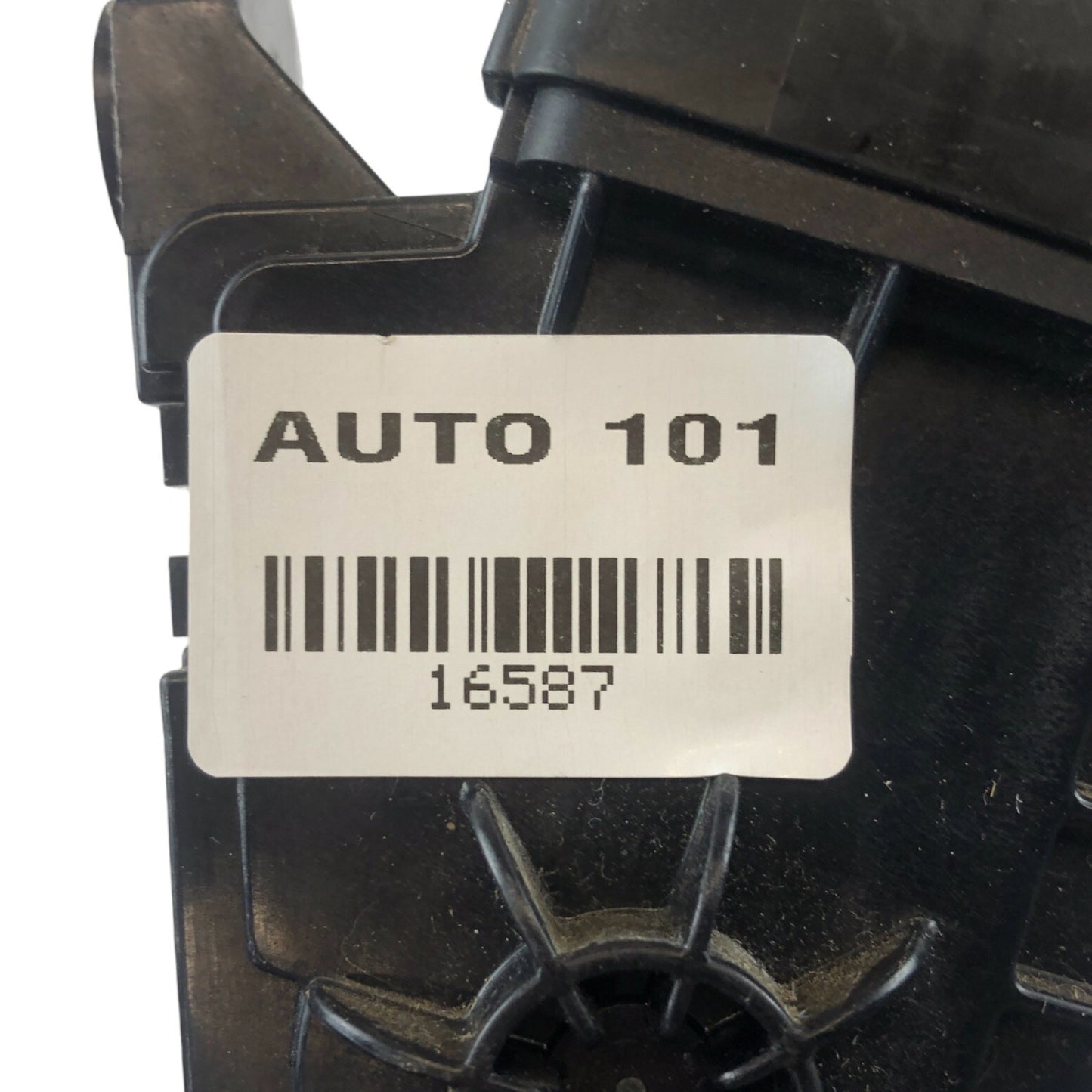 ✅ 04-09 Lexus RX330 RX350 Gas Accelerator Throttle Gas Pedal 78120-48091