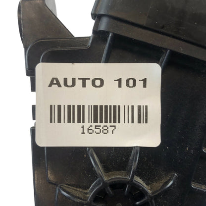 ✅ 04-09 Lexus RX330 RX350 Gas Accelerator Throttle Gas Pedal 78120-48091