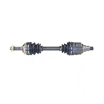 1988-2000 Toyota Camry/Corolla/RAV4 Front Left CV Axle Assembly