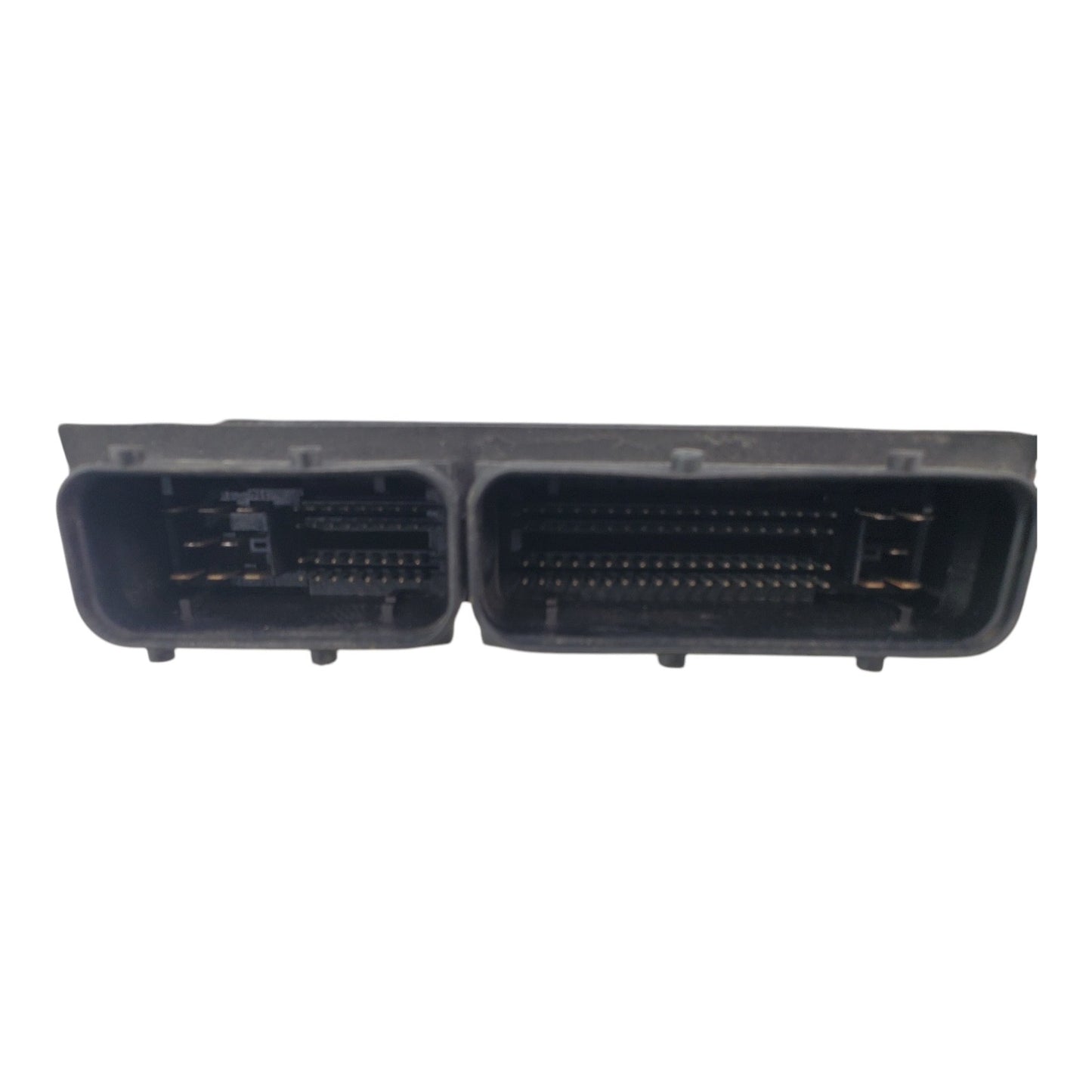 2004 Nissan Armada ecm ecu computer MEC33-561
