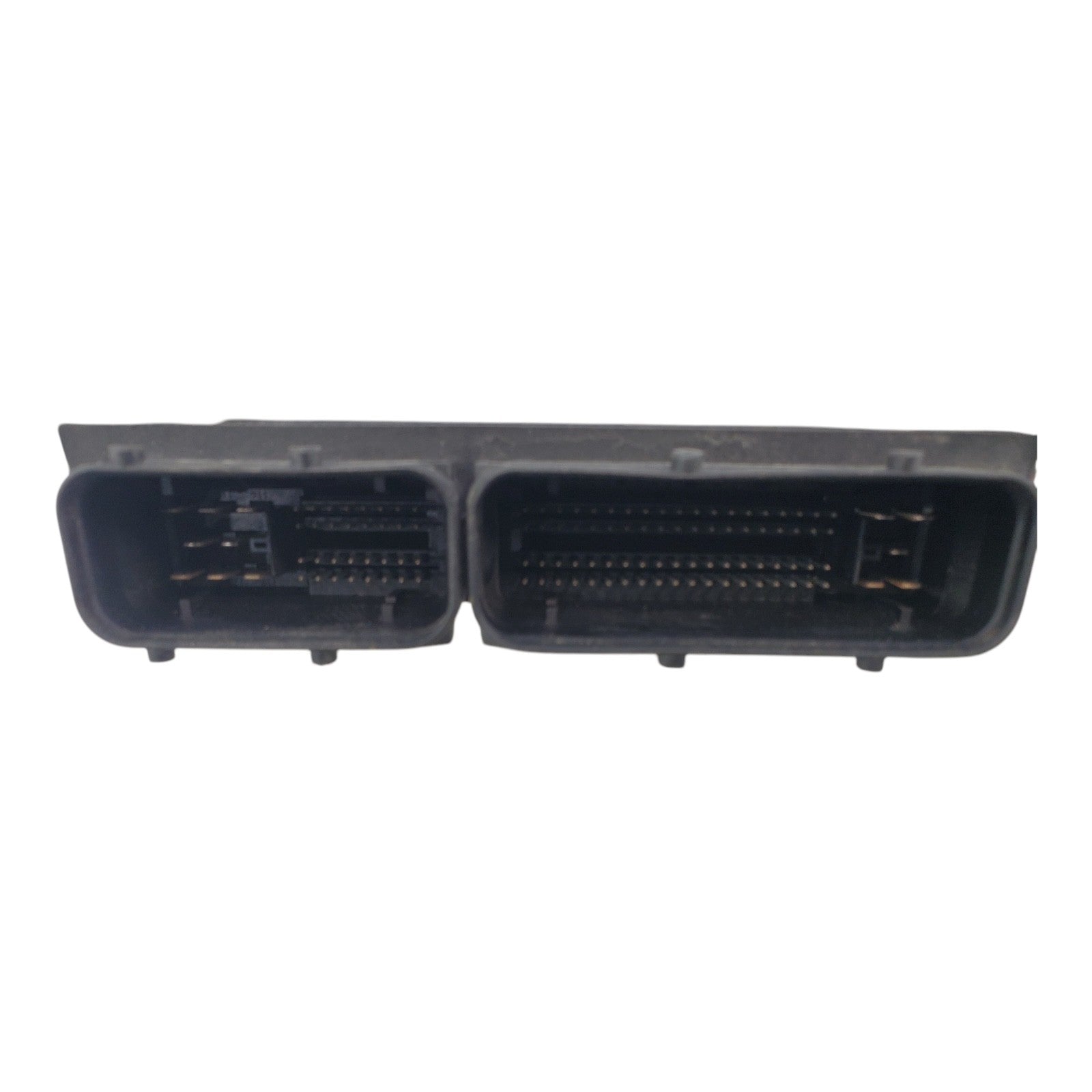 2004 Nissan Armada ecm ecu computer MEC33-561
