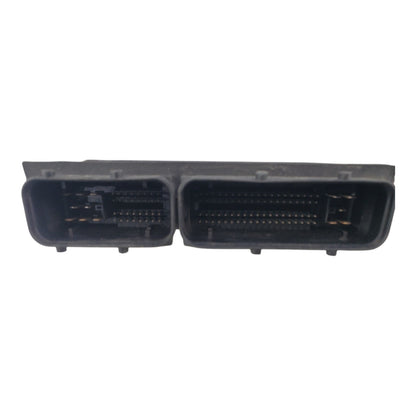 2004 Nissan Armada ecm ecu computer MEC33-561